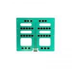 Custom Force Sensors | Custom Sensing Solutions- FSRTEK
