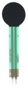 FSR402 Force Sensitive Resistor 0.5 Inch FSR US Original Fsr