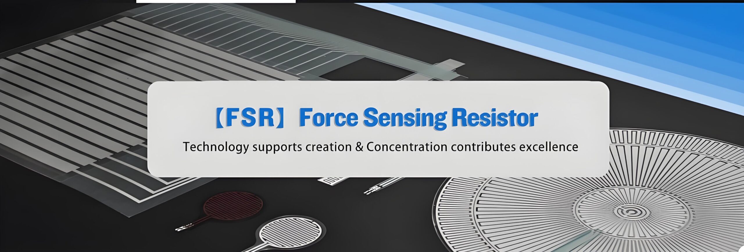 fsr-banner